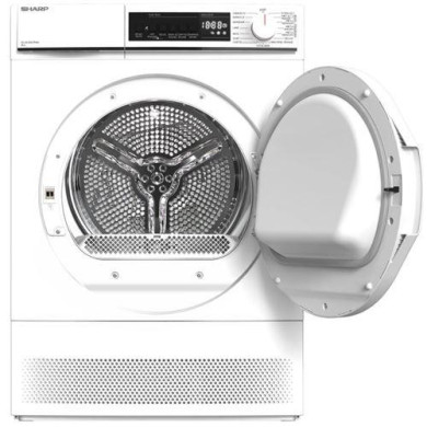 KDNCB9S7PW9-18227472-3-1520-3 (1)