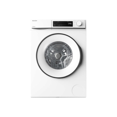 ESNFB8141WD-_ESNFB8141WD