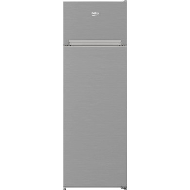 RDSA280K40SN-1000127252_RDSA280K40SN-1