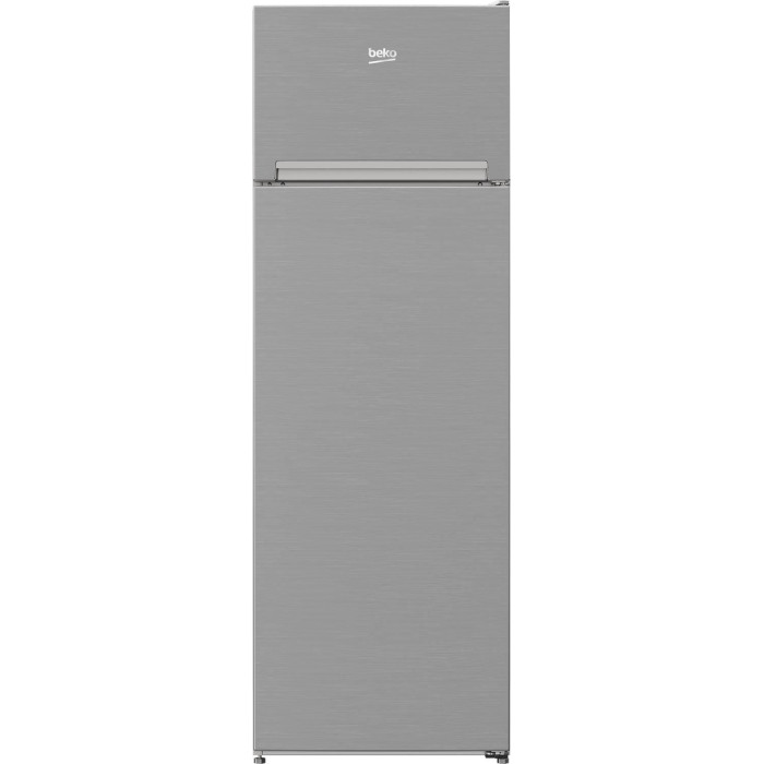 RDSA280K40SN-1000127252_RDSA280K40SN-1