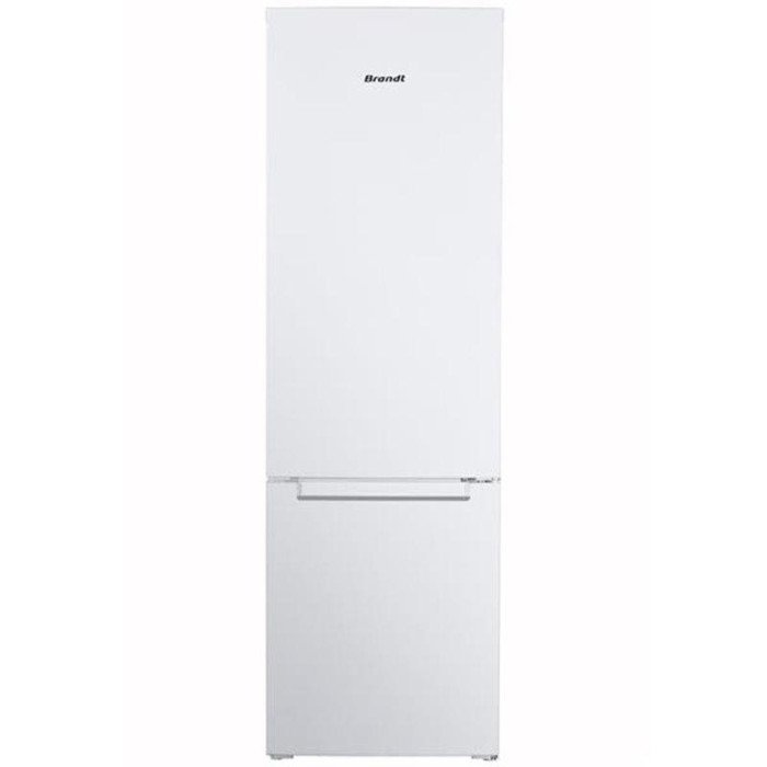 BFC8050EW-refrigerateur-bfc8050ew-262-litres-combinecover
