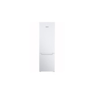 BFC8050EW-refrigerateur-bfc8050ew-262-litres-combinecover
