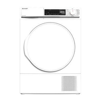 coverKDNCB9S7PW9-18227472-1505-1540-1 (1)