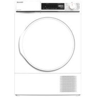 WHIRLPOOL - FFTM1182BFR