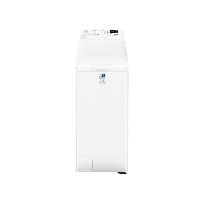 LTA6K7230B-getThumbPacteNet.ashx (1)