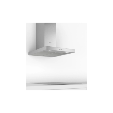 DWB64BC50-1000091007_DWB_64_BC_50_d_large