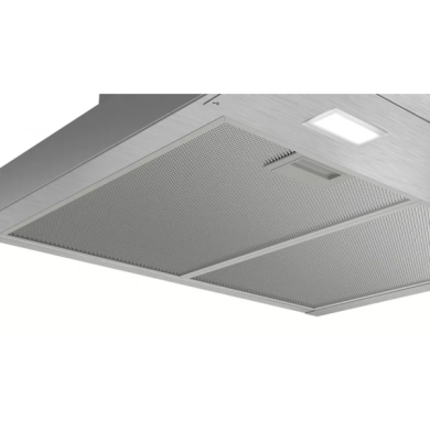 DWB64BC50-1000091007_DWB_64_BC_50_e_large