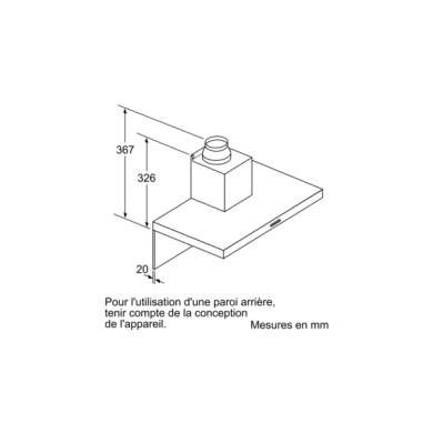 DWB64BC50-1000091007_DWB_64_BC_50_g_large