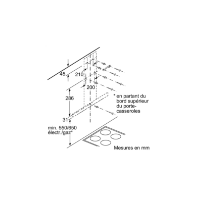 DWB64BC50-1000091007_DWB_64_BC_50_h_large