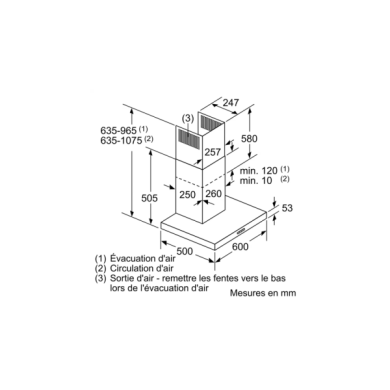 DWB64BC50-1000091007_DWB_64_BC_50_j_large