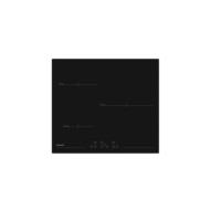 KH6I31NT0K-1000125829_KH6I31NT0K-1