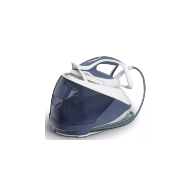 GV9224C1-1000127578_GV9224C1-1_large