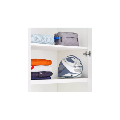 GV9224C1-1000127578_GV9224C1_a_large