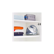 GV9224C1-1000127578_GV9224C1_a_large