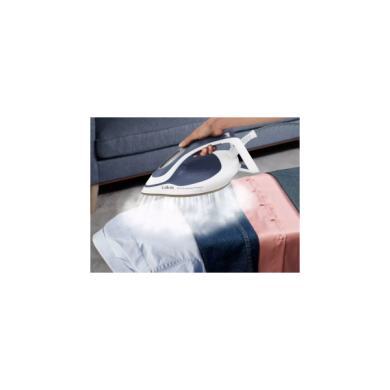 GV9224C1-1000127578_GV9224C1_large