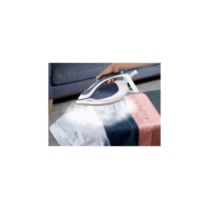 GV9224C1-1000127578_GV9224C1_large
