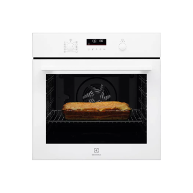 EOF6P46V1-1000135693_EOF6P46V1-1_large