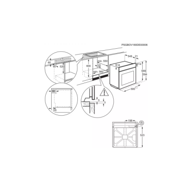 EOF6P46V1-1000135693_EOF6P46V1_a1_large