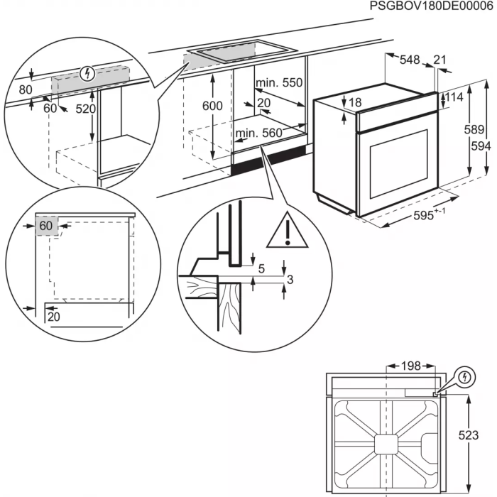 EOF6P46V1-1000135693_EOF6P46V1_a1_large