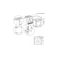 EOF6P46V1-1000135693_EOF6P46V1_a1_large