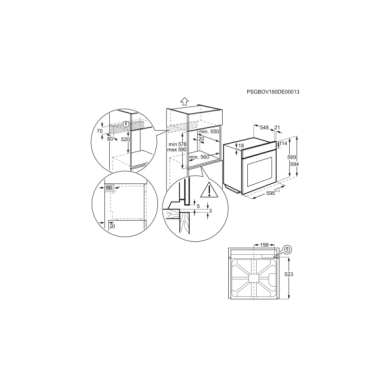 EOF6P46V1-1000135693_EOF6P46V1_a2_large