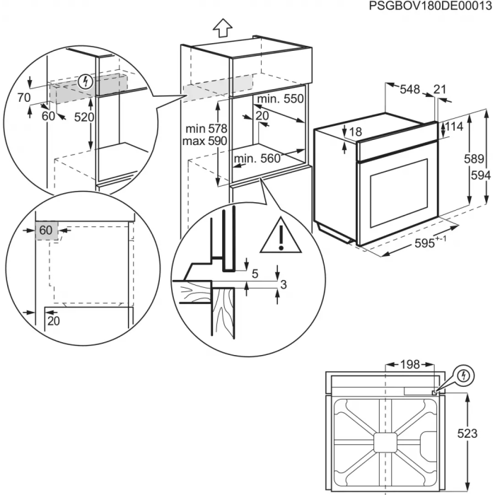 EOF6P46V1-1000135693_EOF6P46V1_a2_large