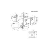 EOF6P46V1-1000135693_EOF6P46V1_a2_large