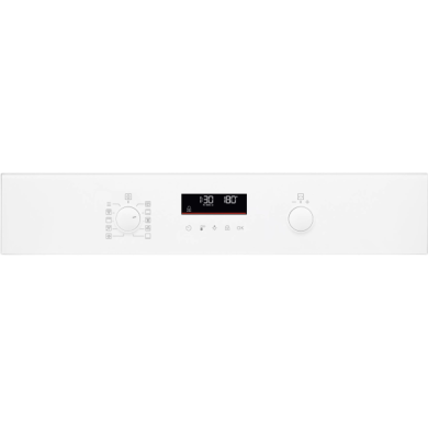 EOF6P46V1-1000135693_EOF6P46V1_a_large