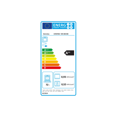 EOF6P46V1-1000135693_EOF6P46V1_nrj
