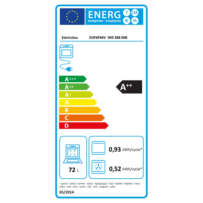 EOF6P46V1-1000135693_EOF6P46V1_nrj