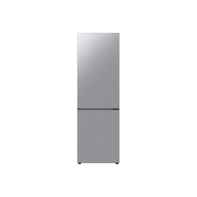 RB33B612ESA-1000135547_RB33B612ESA-1_large