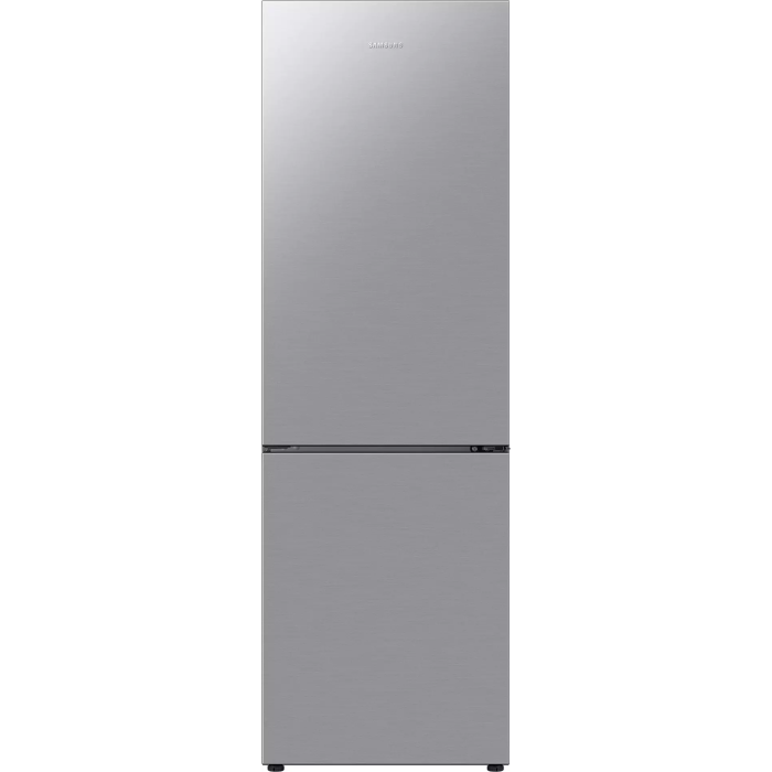 RB33B612ESA-1000135547_RB33B612ESA-1_large