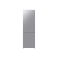 RB33B612ESA-1000135547_RB33B612ESA-1_large