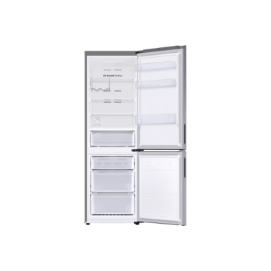 RB33B612ESA-1000135547_RB33B612ESA_a_large