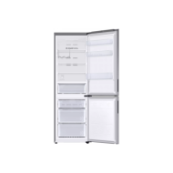 RB33B612ESA-1000135547_RB33B612ESA_a_large