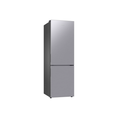 RB33B612ESA-1000135547_RB33B612ESA_b_large