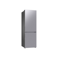 RB33B612ESA-1000135547_RB33B612ESA_b_large