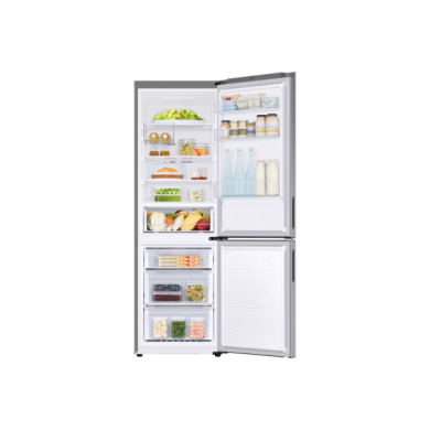 RB33B612ESA-1000135547_RB33B612ESA_c_large