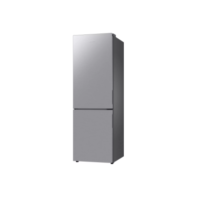 RB33B612ESA-1000135547_RB33B612ESA_large