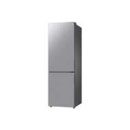 RB33B612ESA-1000135547_RB33B612ESA_large
