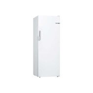 BOSCH - GSV33VWEV