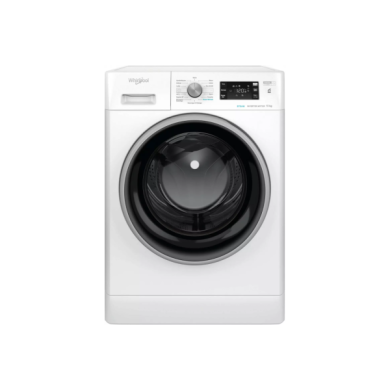 FFBR10489BSVFR-1000133608_FFBR10489BSVFR-1_larg