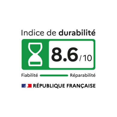 FFBR10489BSVFR-indice_durabilite_86 (1)