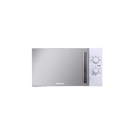 LG - MS2535GDS