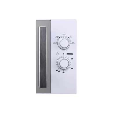 SM2606W-1000078827_SM_2606_W_a_large