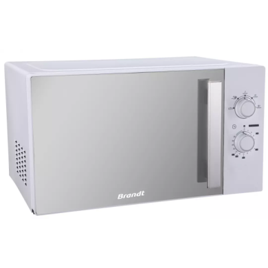 SM2606W-1000078827_SM_2606_W_b_large