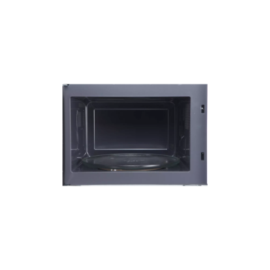 SM2606W-1000078827_SM_2606_W_c_large