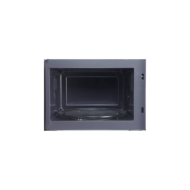 SM2606W-1000078827_SM_2606_W_c_large