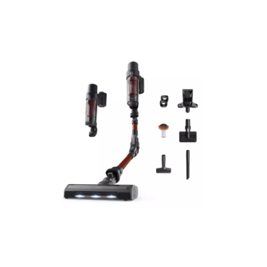 coverRH6A83WO-1000135367_RH6A83WO-1_large