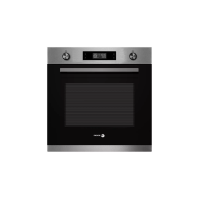 FF70MFCNX-1000133686_FF70MFCNX_1-1_large